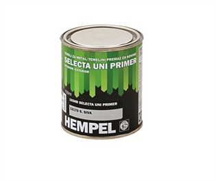 HEMPEL Selecta uni Primer 